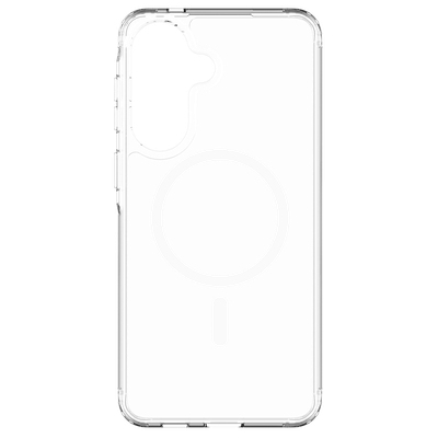 Just in Case MSA2871AE0M. Case type: Cover, Brand compatibility: Samsung, Compatibility: Galaxy A57, Maximum screen size: 