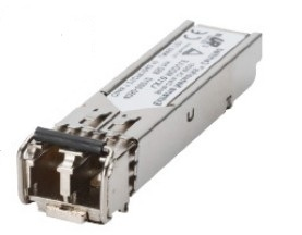 SFP (mini-GBIC) Extreme Networks