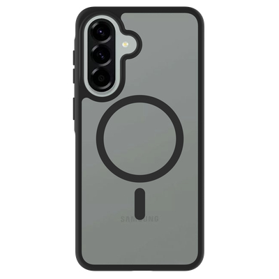 Just in Case MSA2871AE1M. Case type: Cover, Brand compatibility: Samsung, Compatibility: Galaxy A57, Maximum screen size: 