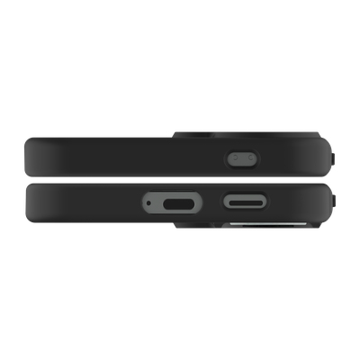 Just in Case MSA2871AE1M. Case type: Cover, Brand compatibility: Samsung, Compatibility: Galaxy A57, Maximum screen size: 