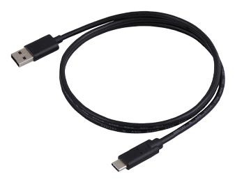 Transcend TS-DBK8. Produkttyp: Schultergurt, Produktfarbe: Schwarz, Materialien: Velcro. Quantity per pack: 1 Stück(e)