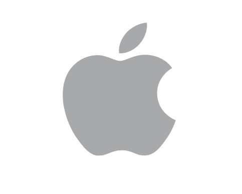 Apple Volume Purchase Programme Credit for Business - License - 1 License