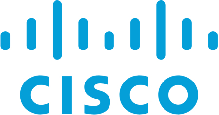 Cisco L-TMS-100, 100 Lizenz(en), Elektronischer Software-Download (ESD)