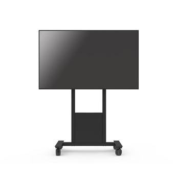 Func Mobile, Black