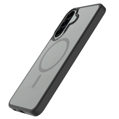 Just in Case MSA2871AE1M. Case type: Cover, Brand compatibility: Samsung, Compatibility: Galaxy A57, Maximum screen size: 