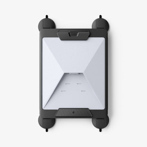 Spigen Vehicle Mount for Satellite Internet System - Black - 22.68 kg Load Capacity