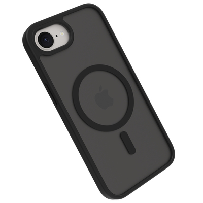 Just in Case 8505552. Case type: Cover, Brand compatibility: Apple, Compatibility: iPhone 16e, Maximum screen size: 15.5 c