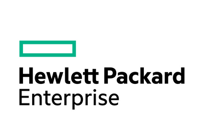 HPE Foundation Care - Service - 9 x 5 x Next Business Day - On-site - Maintenance - Parts & Labour - Electronic and Physical