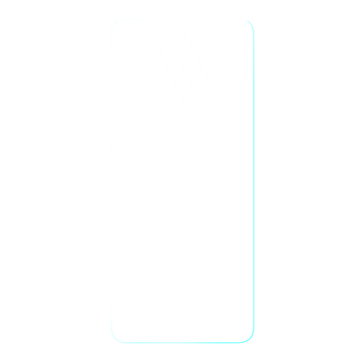 JUST IN CASE ARMORELITE CASE JIC IPAD 2025 (11TH GEN) / IPAD
