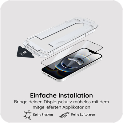 Just in Case 8585622. Brand compatibility: Apple, Compatibility: iPhone 17e / 16e, Protection features: Dirt resistant, Sc