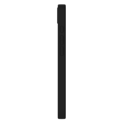 Just in Case MAP2513ZC1B. Case type: Cover, Brand compatibility: Apple, Compatibility: iPhone 16e, iPhone 17e, Maximum scr