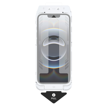Just in Case 8585622. Brand compatibility: Apple, Compatibility: iPhone 17e / 16e, Protection features: Dirt resistant, Sc