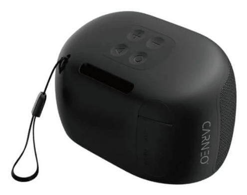 Carneo Officedragon 2. RMS rated power: 30 W, Frequency range: 280 - 16000 Hz. Connectivity technology: Wireless, Bluetoot