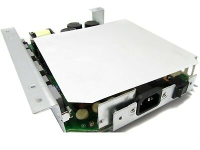 Intermec 1-971132-900 Board Assembly