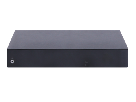 MSR954 1GBE SFP ROUTER