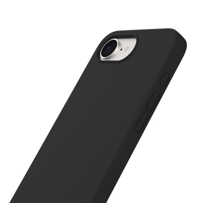 Just in Case MAP2513ZC1B. Case type: Cover, Brand compatibility: Apple, Compatibility: iPhone 16e, iPhone 17e, Maximum scr