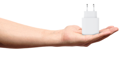 Xtorm X67BC0. Charger type: Indoor, Power source type: AC, Charger compatibility: Universal, USB 2.0 ports quantity: 1, US