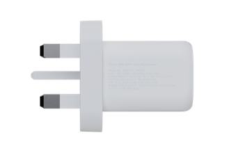 Xtorm XEC035G. Tipo de carregador: Interior, Tipo de fonte de alimentação: AC, Compatibilidade do carregador: Universal, Q