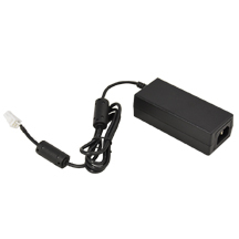 Datalogic AC Adapter - For Mobile Computer, Cradle