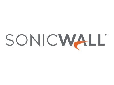 SonicWall Advanced Gateway Security Suite para TZ 300 - Suscripción de licencia - 2 Año(s)