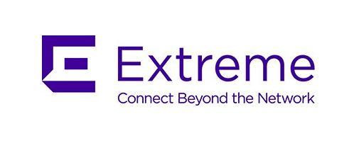 Extreme networks RFS-7010-ADP-64, 64 Lizenz(en)