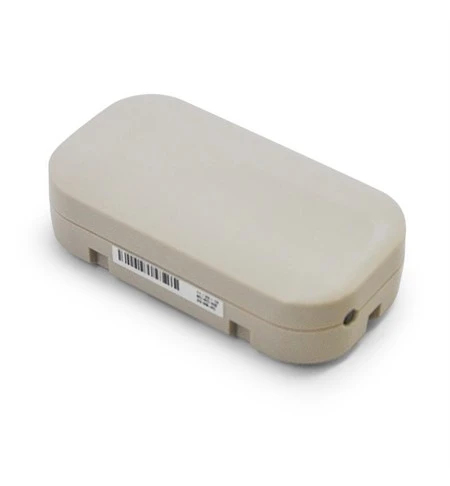 Zebra MPact MPACT-MB2000-25-WR Ortungsgerät - 25 Pack