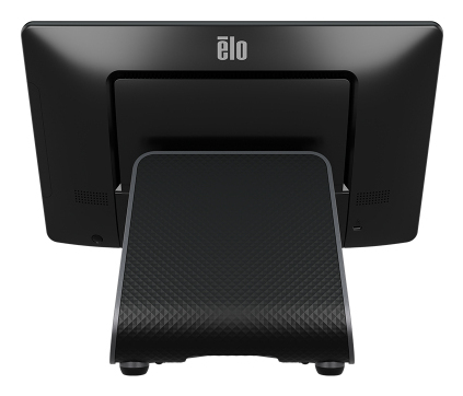 Terminale POS Elo E-Series 3 - (Intel Celeron N97 - 8 GB DDR5 SDRAM 128 GB M.2/PCI Express - 39,6 cm (15,6") LED Touchscre