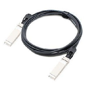 AddOn 50 cm Network Cable for Network Device