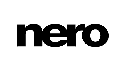 NERO VIDEO PREMIUM 3 .