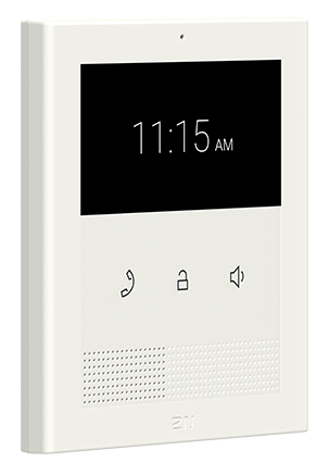 2N Clip. Display diagonal: 10.9 cm (4.3"), Display technology: LCD, Display resolution: 480 x 272 pixels. Speaker power: 2
