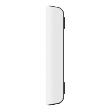 Belkin RockStar 120 W Wechselstromadapter - 120 W - 5 V Gleichstrom - 2,40 A