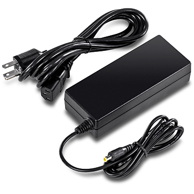 8-Port Gigabit PoE+ Switch (61W)