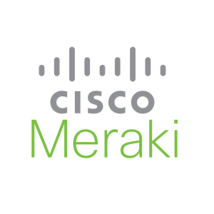 Meraki Enterprise + 1 Year Enterprise Support - Subscription Licence - 1 Switch - 1 Year