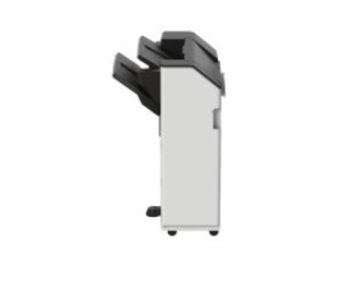 BOOKLET STAPLE 2/4 HOLE PUNCH
