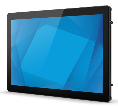 Elo 2294L 22" Class Open-frame LCD Touchscreen Monitor - 16:9 - 14 ms - 54.6 cm (21.5") Viewable - TouchPro Projected Capa