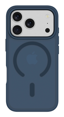 Just in Case ArmorElite Case. Case type: Cover, Brand compatibility: Apple, Compatibility: iPhone 17 Pro Max, iPhone 18 Pr