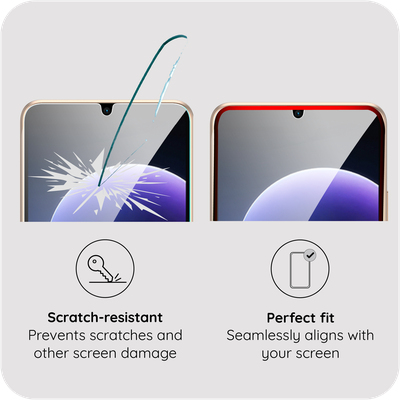 JUST IN CASE ARMORELITE CASE JIC IPAD 2025 (11TH GEN) / IPAD