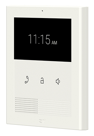 2N Clip. Display diagonal: 10.9 cm (4.3"), Display technology: LCD, Display resolution: 480 x 272 pixels. Speaker power: 2