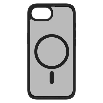 Just in Case 8505552. Case type: Cover, Brand compatibility: Apple, Compatibility: iPhone 16e, Maximum screen size: 15.5 c