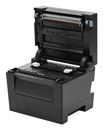 Bixolon Printer Cutter