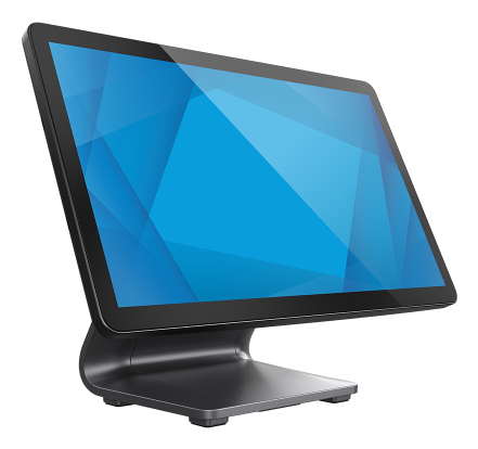 Elo Touch Solutions 1304L. Display diagonal: 33.8 cm (13.3"), Display resolution: 1920 x 1080 pixels, HD type: Full HD. Pr