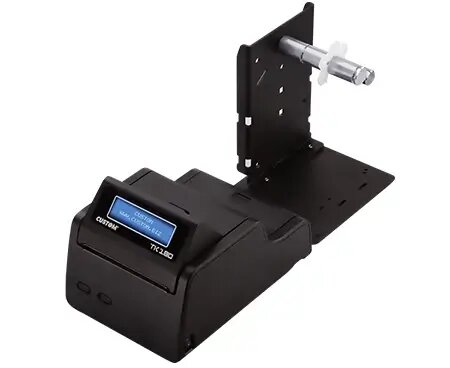 PRINTER TK180 ETH BLACK E01 CN RS232 AVIATION