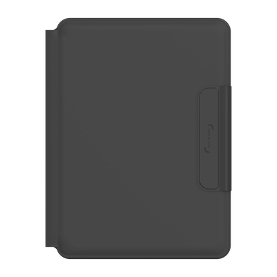 JUST IN CASE ARMORELITE CASE JIC IPAD 2025 (11TH GEN) / IPAD