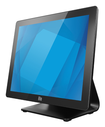 ELO 17IN I-SERIES 3 INTEL AIO 5:4 WIN11/10 I7 16GB RAM 256GB S