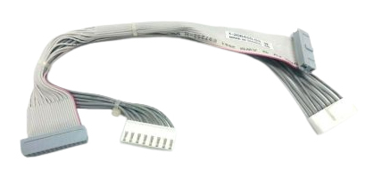 Intermec 1-206450-03 Internal Power Cord - For Printer