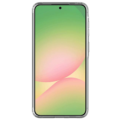 Just in Case MSA2871AE0M. Case type: Cover, Brand compatibility: Samsung, Compatibility: Galaxy A57, Maximum screen size: 