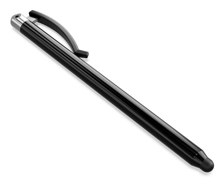 Elo Stylus - Mobilcomputer Unterstütztes Gerät
