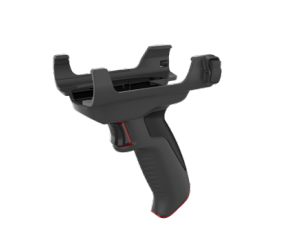 Honeywell Hand Grip