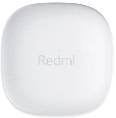 Xiaomi Redmi Buds 6 Play. Tipo de produto: Auscultadores. Tecnologia de conetividade: Sem fios, Bluetooth. Uso recomendado
