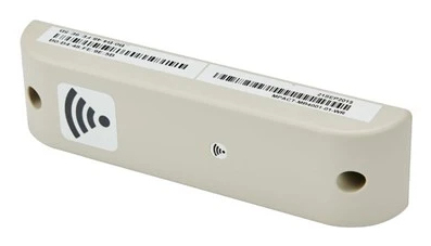 Zebra MPact MB4000 Bluetooth-Beacon - 6 Pack